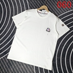 ブランドTシャツコピー